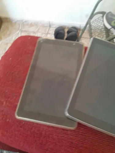Tablet positivo