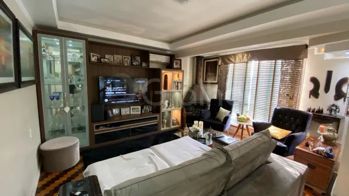 Casa Residencial de 120m² com 2 quartos na Costeira