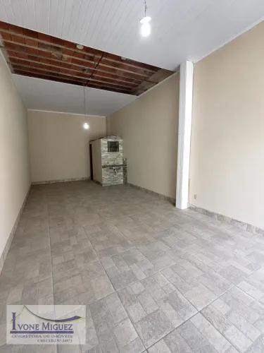 Loja/Salão em Araça - Paty do Alferes, RJ