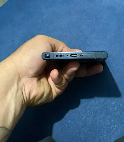 Samsung Galáxy S23 Ultra 256GB