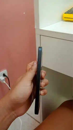 iphone 15 128GB