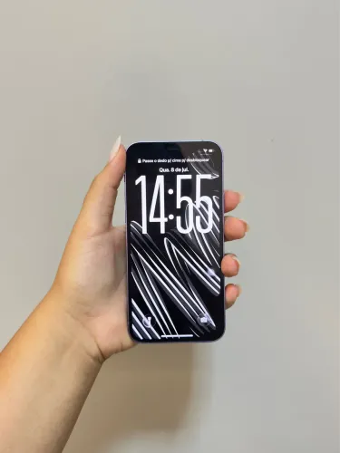 iPhone 12 64gb original