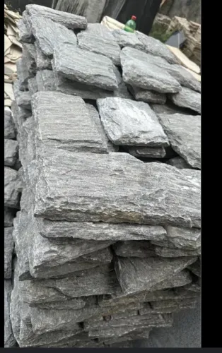 Pedra Rachão