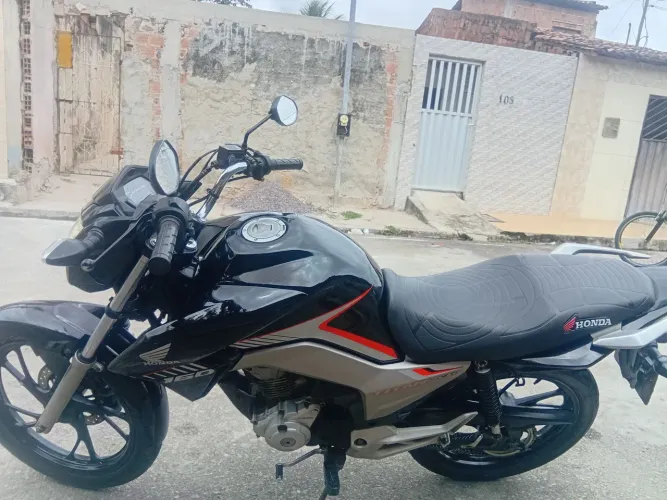 Titam 160
