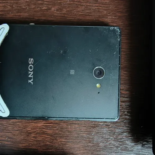 Vendo 2 aparelhos celular