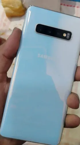 S10+ plus