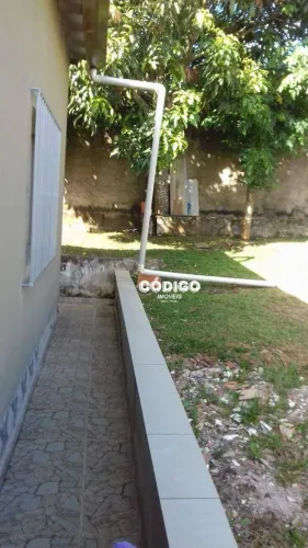 Chácara com 3 dormitórios à venda, 1000 m² por R$ 600.000 - Ibiúna - Ibiúna/SP