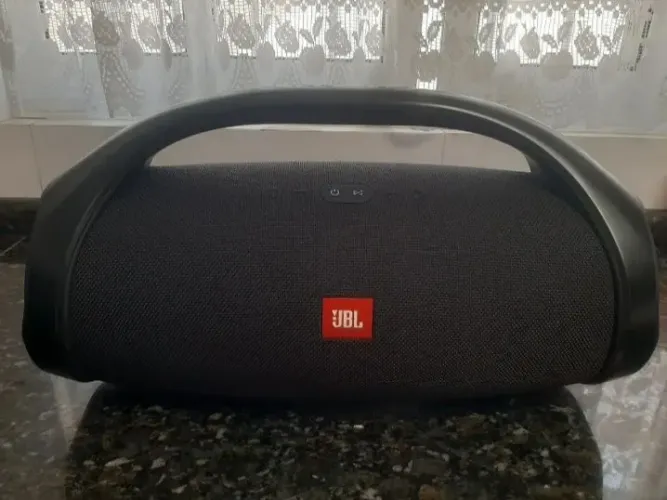 JBL BOOMBOX 1