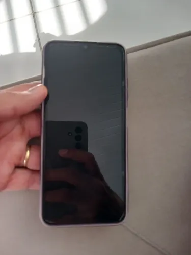 Samsung A03