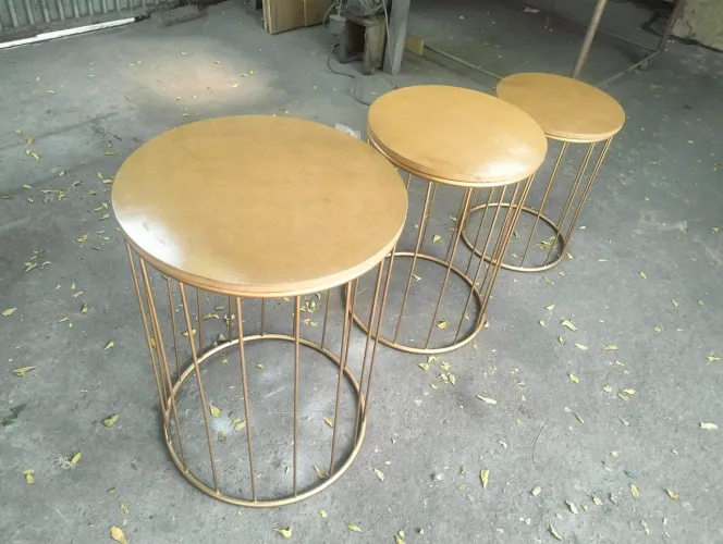 Kit mesas decoração ( feitas sob encomenda)