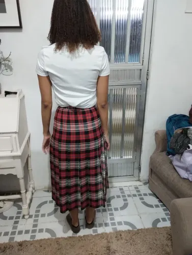 Saia xadrez