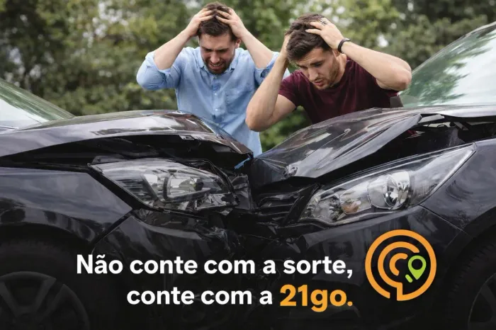 Proteção patrimonial 