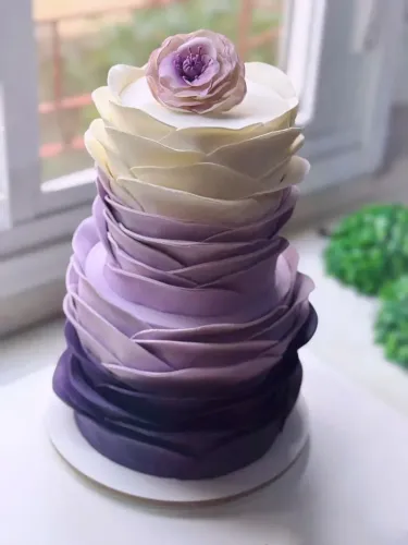 Bolos decorados e doces personalizados festa e eventos - Porto Alegre