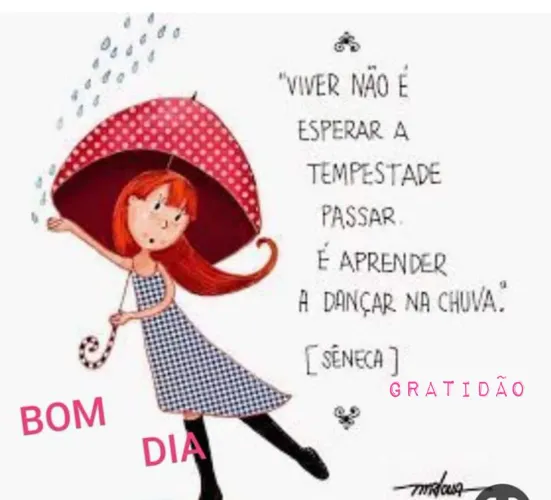 Faca eletrica nova 