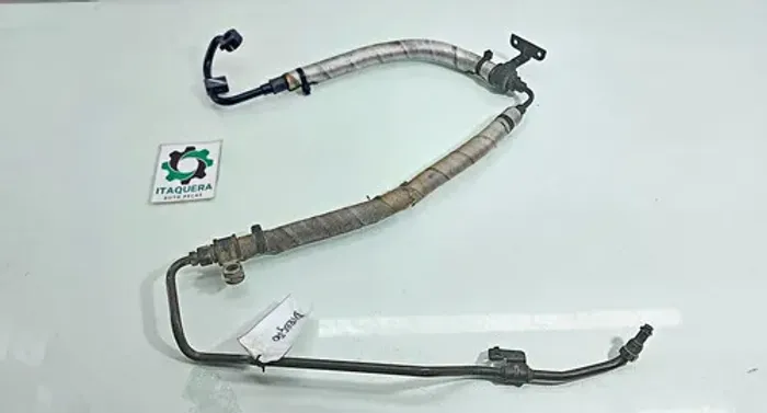 Mangueira Direção Hidraulica Hyundai Azera 3.3 Ano 2009 2010