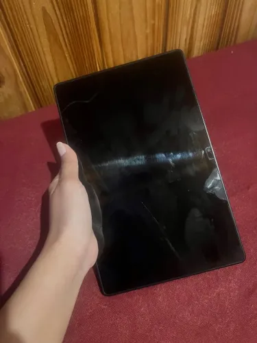 Tablet Samsung Galaxy A7