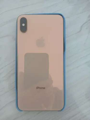 IPhone xs pro