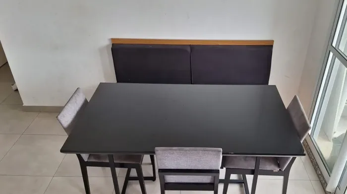Móveis 