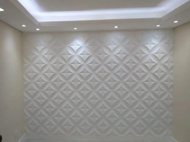 Lp gesso