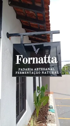 Comunicação visual 