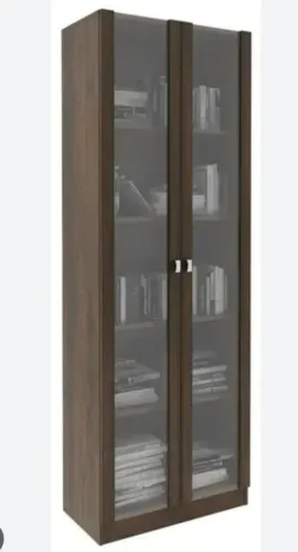 Armário muituso 300,00