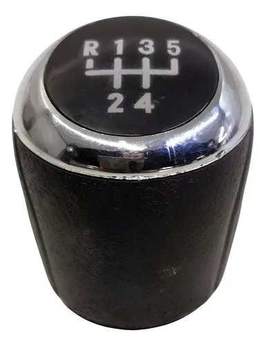 Manopla Pressão Gm Prisma Onix     198274 Não Informado
