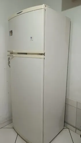 Geladeira