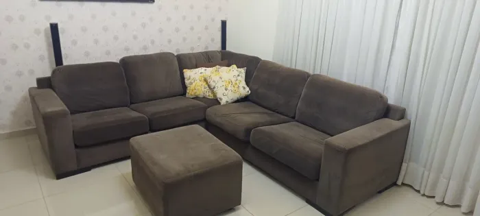 Sofá