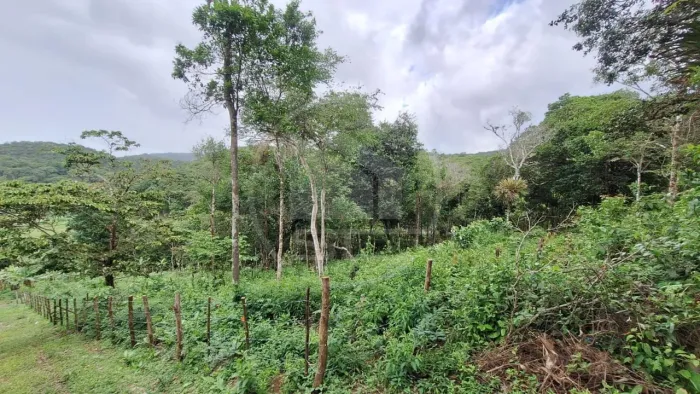 Lote para Venda em Mulungu, Sítio são João