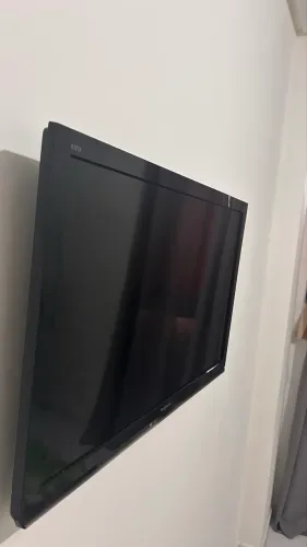 VENDO TV Panasonic 32? LCD