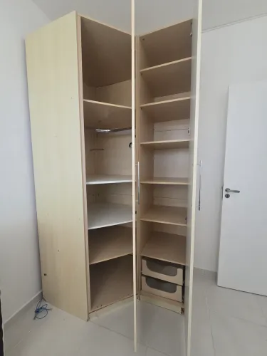 Armários à venda - USADOS