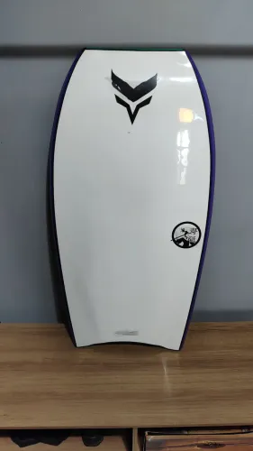 Prancha de bodyboard 41.5 FNX (FÊNIX) NOVA!