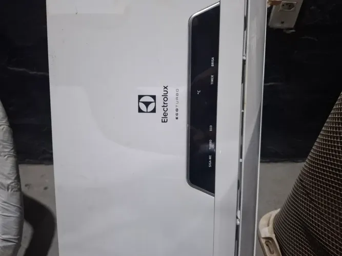 Ar 22bts