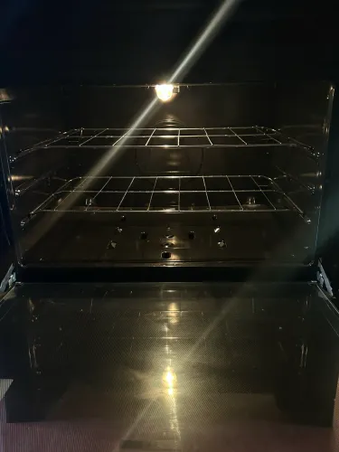 Folgão elétrico
