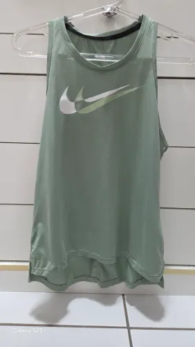 Regata Nike