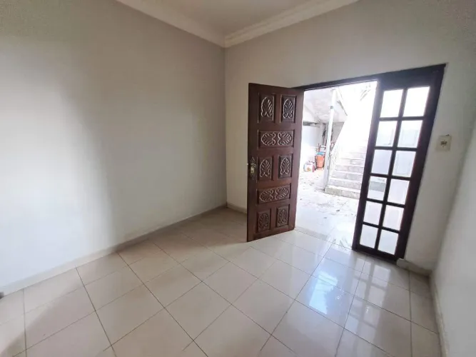 Casa para aluga no Barreiro