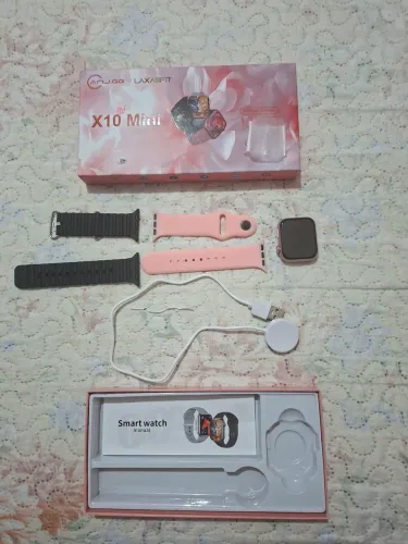 Smart watch Novo