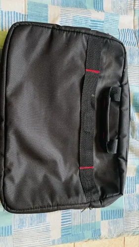 Bolsa de notebook