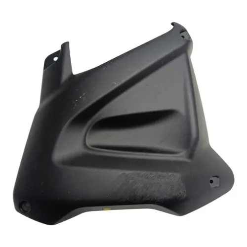 Carenagem aba tanque direita Yamaha Super Tenere XT 1200Z 2011 2021