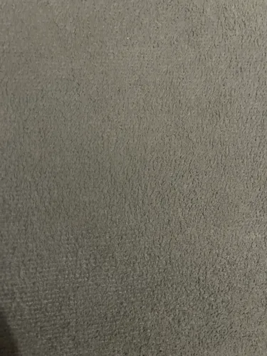 Vaga de costureira