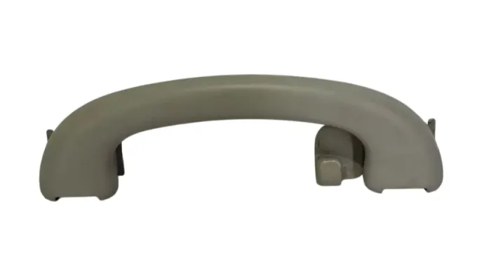 Alça De Teto Ford Focus C/Gancho 01-03