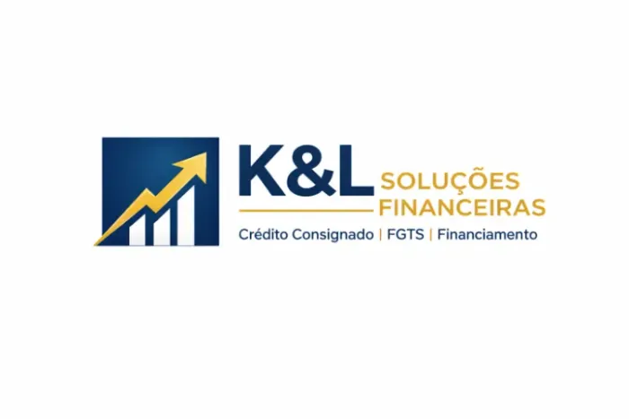 Crédito Aprovado com Agilidade - Correspondente Bancário