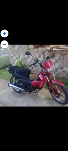 Cinquentinha toda perfeita