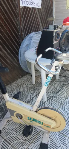 Bazar do desapego