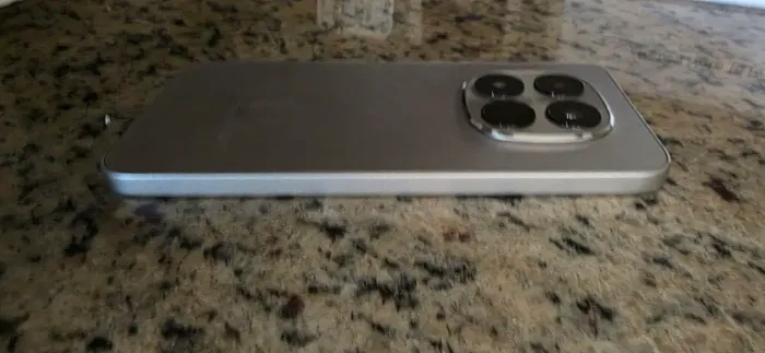 Dedmi note 15 pro