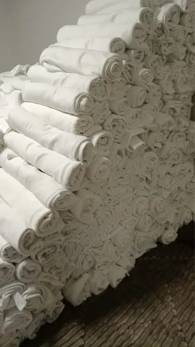 Capas de Cadeira 1,40 x 0,75