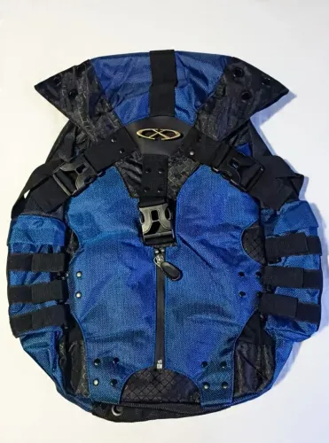 Mochila Oakley Adulto Icon RC Premium Importada