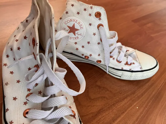 Sapatos