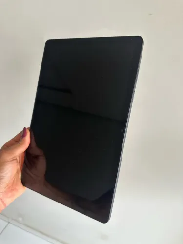 Tablet A11 128gb