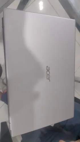 Notebook Acer